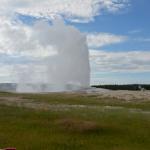 OTRA2013_1326 (July 15, 2013)